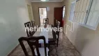 Foto 8 de Casa com 3 Quartos à venda, 242m² em Alípio de Melo, Belo Horizonte