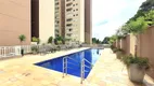 Foto 31 de Apartamento com 2 Quartos à venda, 145m² em Jardim Guanabara, Jundiaí