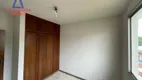 Foto 12 de Apartamento com 3 Quartos à venda, 100m² em São José, Montes Claros