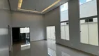 Foto 2 de Casa de Condomínio com 3 Quartos à venda, 185m² em Cidade Nova, Marabá