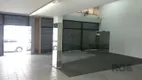 Foto 6 de Ponto Comercial à venda, 179m² em Centro Histórico, Porto Alegre