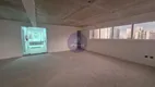 Foto 7 de Sala Comercial para alugar, 80m² em Centro, Santo André