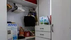 Foto 62 de Apartamento com 3 Quartos à venda, 140m² em Ipiranga, São Paulo