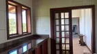 Foto 7 de Casa com 4 Quartos à venda, 300m² em Rio Tavares, Florianópolis