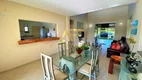 Foto 14 de Casa de Condomínio com 4 Quartos à venda, 727m² em Mosqueiro, Aracaju