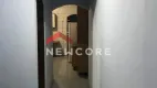 Foto 14 de Sobrado com 4 Quartos à venda, 193m² em Dos Casa, São Bernardo do Campo