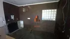 Foto 3 de Sala Comercial para alugar, 120m² em Centro, Santo André