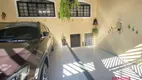 Foto 2 de Casa com 3 Quartos à venda, 176m² em Jardim São Paulo, São Bernardo do Campo