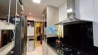 Foto 5 de Apartamento com 3 Quartos à venda, 106m² em Cidade Nova I, Indaiatuba