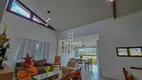 Foto 14 de Casa de Condomínio com 3 Quartos à venda, 196m² em Alpes Suicos, Gravatá