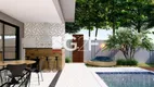 Foto 9 de Casa de Condomínio com 3 Quartos à venda, 230m² em Swiss Park, Campinas
