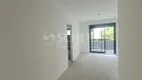 Foto 18 de Apartamento com 3 Quartos à venda, 143m² em Vila Mascote, São Paulo