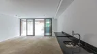 Foto 3 de Apartamento com 2 Quartos à venda, 117m² em Vila Nova Conceição, São Paulo