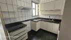 Foto 35 de Apartamento com 4 Quartos à venda, 140m² em Quilombo, Cuiabá