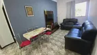Foto 3 de Apartamento com 2 Quartos para alugar, 60m² em Santa Mônica, Belo Horizonte