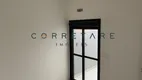 Foto 6 de Casa de Condomínio com 3 Quartos à venda, 116m² em Uberaba, Curitiba