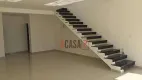 Foto 2 de Casa de Condomínio com 3 Quartos à venda, 135m² em Jardim Emilia, Sorocaba