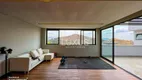 Foto 47 de Casa de Condomínio com 4 Quartos à venda, 450m² em Vila  Alpina, Nova Lima