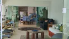 Foto 10 de Casa de Condomínio com 4 Quartos à venda, 400m² em Terras de Itaici, Indaiatuba