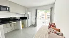 Foto 4 de Casa com 2 Quartos para alugar, 70m² em Nacoes, Balneário Camboriú