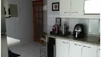 Foto 34 de Apartamento com 3 Quartos à venda, 94m² em Freguesia- Jacarepaguá, Rio de Janeiro