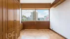 Foto 12 de Apartamento com 3 Quartos à venda, 207m² em Higienópolis, São Paulo