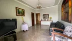 Foto 5 de Casa com 4 Quartos à venda, 360m² em Jardim Montanhês, Belo Horizonte