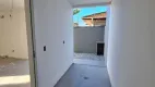 Foto 10 de Casa com 2 Quartos à venda, 95m² em Costa E Silva, Joinville