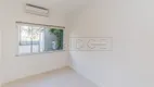 Foto 14 de Casa com 4 Quartos à venda, 485m² em Auxiliadora, Porto Alegre