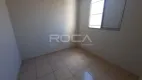 Foto 13 de Apartamento com 3 Quartos para alugar, 51m² em Vila Monteiro - Gleba I, São Carlos