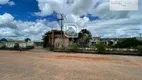 Foto 2 de Galpão/Depósito/Armazém para alugar, 11000m² em Timbu, Eusébio