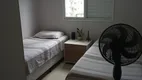 Foto 13 de Apartamento com 3 Quartos à venda, 71m² em Ponte de Sao Joao, Jundiaí