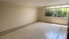 Foto 2 de Casa com 3 Quartos à venda, 264m² em Vila Sônia, São Paulo