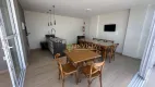 Foto 13 de Apartamento com 2 Quartos à venda, 85m² em Santo Antônio de Pádua, Tubarão