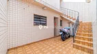 Foto 51 de Casa com 3 Quartos à venda, 120m² em Vila Gomes Cardim, São Paulo