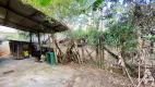 Foto 5 de Casa com 2 Quartos à venda, 600m² em Fazenda Suica, Teresópolis