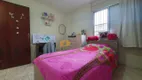 Foto 9 de Apartamento com 2 Quartos à venda, 64m² em Sacomã, São Paulo