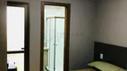 Foto 8 de Apartamento com 2 Quartos à venda, 62m² em Jardim Califórnia, Ribeirão Preto