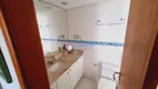 Foto 19 de Apartamento com 3 Quartos à venda, 120m² em Cidade Nova, Ilhéus