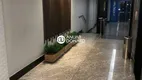 Foto 4 de Ponto Comercial para alugar, 30m² em Centro, Belo Horizonte