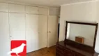 Foto 9 de Apartamento com 3 Quartos à venda, 128m² em Bela Vista, São Paulo