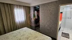 Foto 20 de Apartamento com 3 Quartos à venda, 156m² em Vila Independencia, Sorocaba