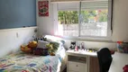 Foto 16 de Casa de Condomínio com 3 Quartos à venda, 150m² em Butantã, São Paulo