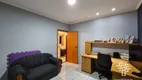 Foto 4 de Casa com 3 Quartos à venda, 146m² em Vila Medon, Americana