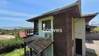 Foto 39 de Casa com 3 Quartos à venda, 126m² em Praia da Ferrugem, Garopaba