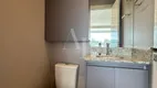 Foto 15 de Apartamento com 2 Quartos à venda, 90m² em Alphaville, Barueri