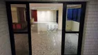 Foto 15 de Apartamento com 4 Quartos à venda, 201m² em Aflitos, Recife