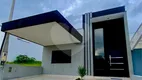 Foto 5 de Casa de Condomínio com 3 Quartos à venda, 110m² em Horto Florestal, Sorocaba