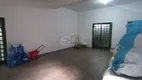 Foto 4 de Ponto Comercial para alugar, 80m² em Jardim das Torres, São Carlos