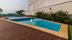 Foto 19 de Apartamento com 1 Quarto à venda, 37m² em Três Figueiras, Porto Alegre